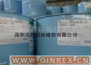 供应出售原装日本东芝TSF484高含氢硅油无味