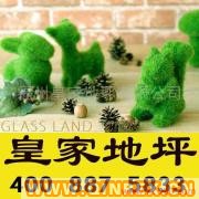 供应出售福建地区人造草坪|福建地区人造草坪价格|福建地区人造草坪