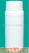 供应出售塑料瓶A22-200ml
