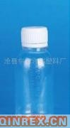 供应出售塑料瓶F24-100ml