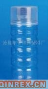 供应出售塑料瓶F25-300ml