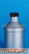 供应出售塑料瓶F26-200ml