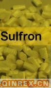 供应出售Sulfron3001橡胶助剂
