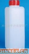 供应出售塑料瓶F28-1000ml