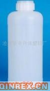 供应出售塑料瓶F29-1000ml