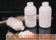 供应出售纳米粘土--层状硅酸盐母粒填充剂