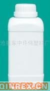 供应出售塑料瓶C10-500ml